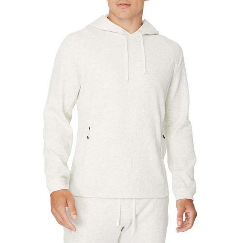 Men's 7 Diamonds Restoration Hoodie - Primary Image