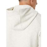 Men's 7 Diamonds Restoration Hoodie - Thumbnail 2 of 4