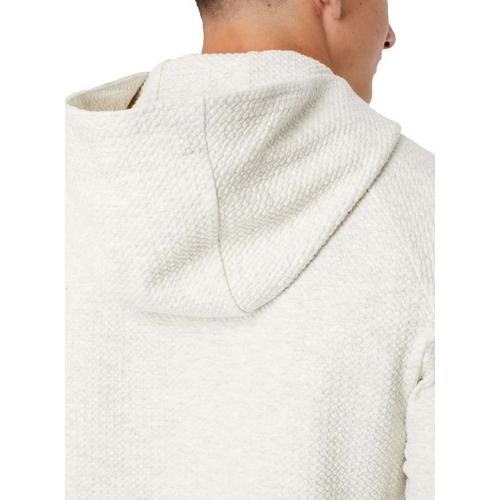 Men's 7 Diamonds Restoration Hoodie - Primary Image