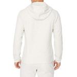 Men's 7 Diamonds Restoration Hoodie - Thumbnail 3 of 4