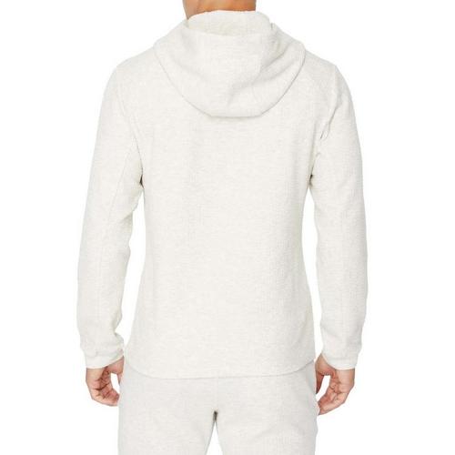 Men's 7 Diamonds Restoration Hoodie - Primary Image