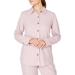 Women's 7Diamonds Generation Shirt Jacket