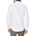 Men's 7 Diamonds Liberty 4-Way Stretch Long Sleeve Button Up Shirt - Thumbnail 2 of 2