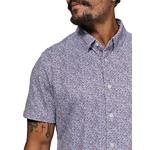 Men's 7 Diamonds Tropez Button Up Shirt - Thumbnail 2 of 4