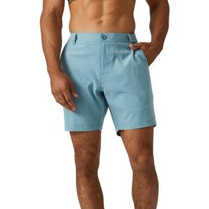 Men's 7Diamonds Dynamic Hybrid Shorts