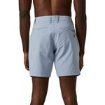 Men's 7 Diamonds Dynamic Hybrid Shorts - Thumbnail 3 of 6