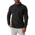 Men's 7 Diamonds Generation 1/4 Zip Pullover - Thumbnail 1 of 3