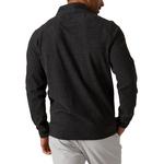 Men's 7 Diamonds Generation 1/4 Zip Pullover - Thumbnail 2 of 3