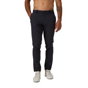Men's 7Diamonds Infinity Chino Golf Pants