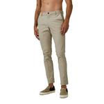 Men's 7 Diamonds Infinity Chino Pants - Thumbnail 1 of 8