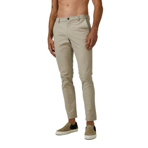 Men's 7 Diamonds Infinity Chino Pants - Primary Image
