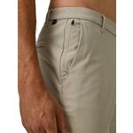 Men's 7 Diamonds Infinity Chino Pants - Thumbnail 2 of 8