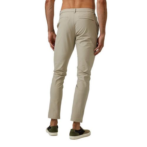 Men's 7 Diamonds Infinity Chino Pants - Primary Image