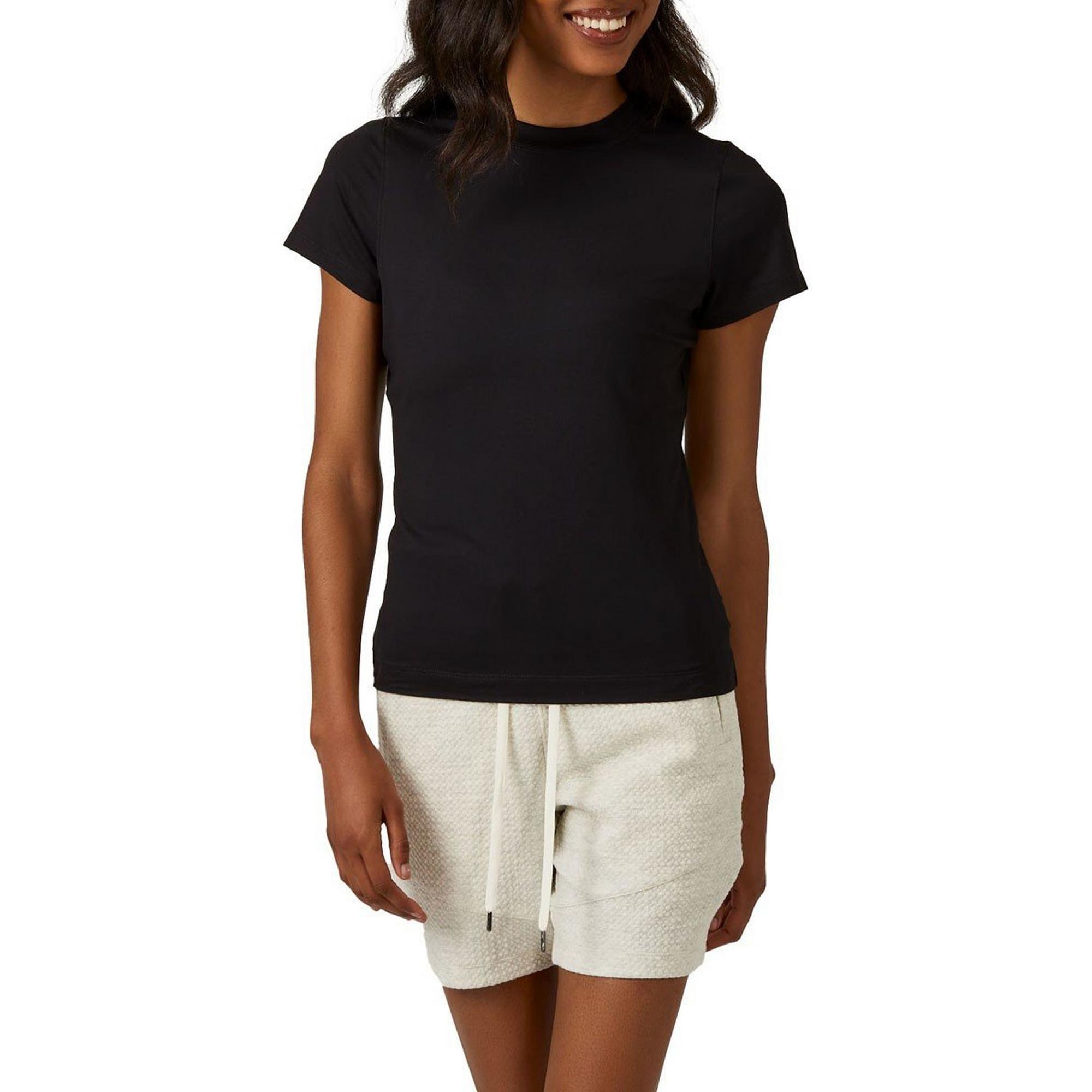 Women's 7 Diamonds Core T-Shirt