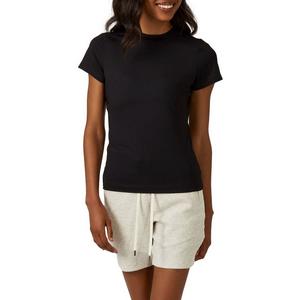 Women's 7Diamonds Core T-Shirt