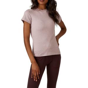 Women's 7Diamonds Core Crew Neck T-Shirt