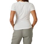 Women's 7 Diamonds Core T-Shirt - Thumbnail 2 of 4