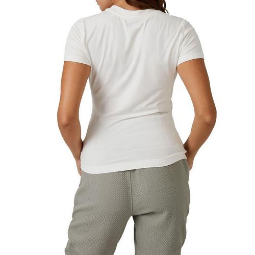 Women's 7 Diamonds Core T-Shirt - Primary Image