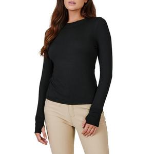 Women's 7Diamonds Core Long Sleeve T-Shirt