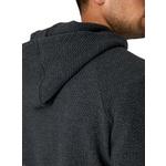 Men's 7 Diamonds Restoration Hoodie - Thumbnail 2 of 4
