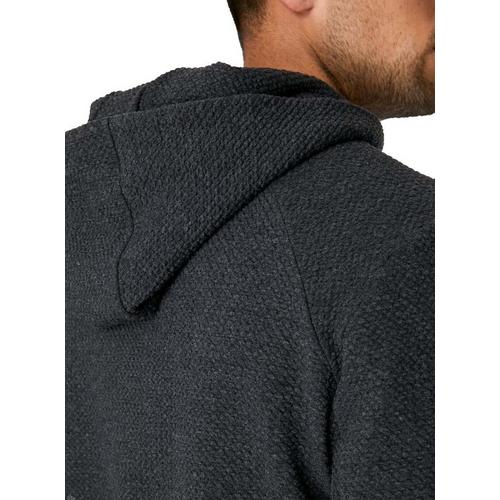 Men's 7 Diamonds Restoration Hoodie - Primary Image