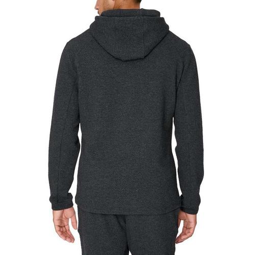 Men's 7 Diamonds Restoration Hoodie - Primary Image
