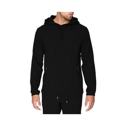 Men's 7 Diamonds Restoration Hoodie - Primary Image