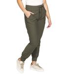 Women's 7 Diamonds Infinity Pants - Thumbnail 2 of 4