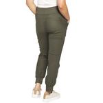 Women's 7 Diamonds Infinity Pants - Thumbnail 3 of 4