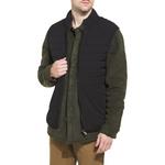 Men's 7 Diamonds Atlas Vest - Thumbnail 1 of 4