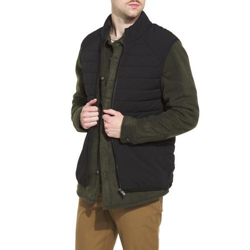 Men's 7 Diamonds Atlas Vest - Primary Image