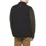 Men's 7 Diamonds Atlas Vest - Thumbnail 3 of 4