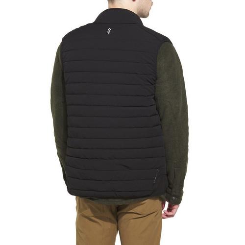 Men's 7 Diamonds Atlas Vest - Primary Image