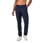 Men's 7 Diamonds Infinity Chino Pants - Thumbnail 1 of 8