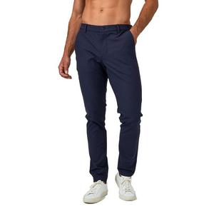 Men's 7Diamonds Infinity Chino Golf Pants