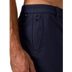 Men's 7 Diamonds Infinity Chino Pants - Thumbnail 2 of 8