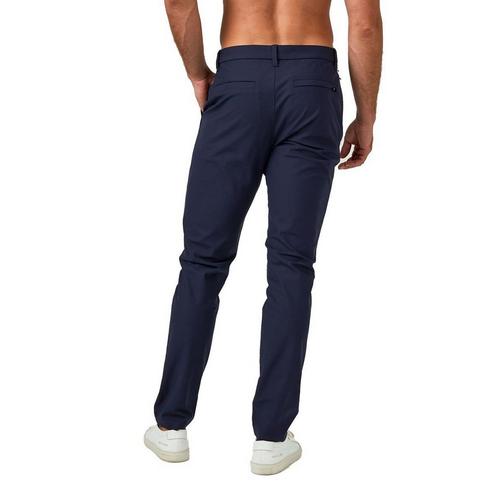 Men's 7 Diamonds Infinity Chino Pants - Primary Image