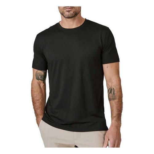Men's 7 Diamonds Core T-Shirt