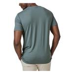 Men's 7 Diamonds Core T-Shirt - Thumbnail 2 of 3
