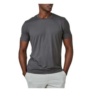 Men's 7Diamonds Core T-Shirt