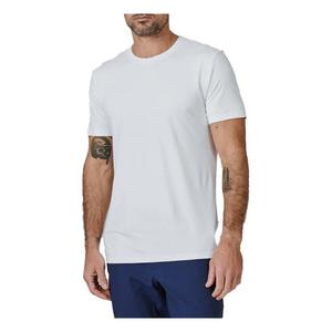 Men's 7Diamonds Core T-Shirt