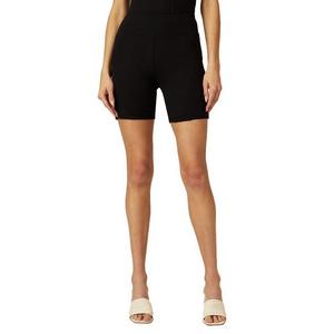 Women's 7Diamonds Core Biker Shorts