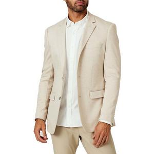 Men's 7Diamonds Sutton Blazer