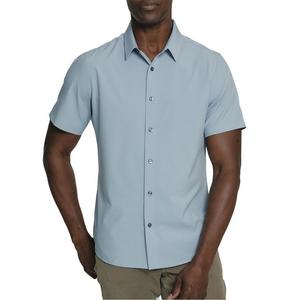 Men's 7Diamonds Siena Button Up Shirt