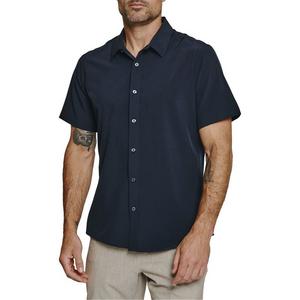 Men's 7Diamonds Siena Button Up Shirt