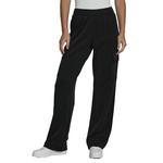 Women's 7 Diamonds REV Pants - Thumbnail 1 of 4