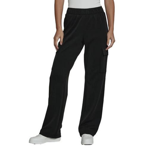 Women's 7 Diamonds REV Pants - Primary Image