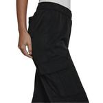 Women's 7 Diamonds REV Pants - Thumbnail 2 of 4