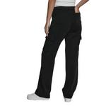 Women's 7 Diamonds REV Pants - Thumbnail 3 of 4