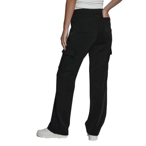 Women's 7 Diamonds REV Pants - Primary Image